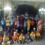 Cresent School - Cuddalore